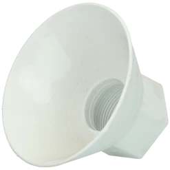 Euro Joe Lambarspeen Protector Kapje Los