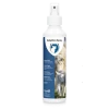 Euro Joe Lammeren Adoptiespray 1 Euro Joe Lammeren Adoptiespray -Euro Joe Shop 90155