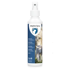 Euro Joe Lammeren Adoptiespray