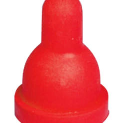 Euro Joe Lambar Speen Rood Kort