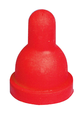 Lambar speen rood kort Euro Joe Lambar Speen Rood Kort -Euro Joe Shop 90156