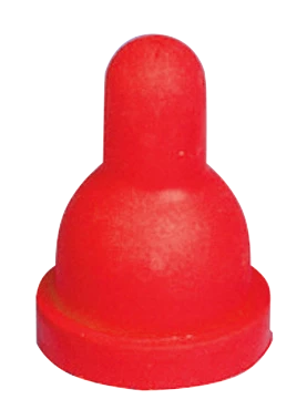 Euro Joe Lambar Speen Rood Kort 3 Euro Joe Lambar Speen Rood Kort