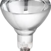 Euro Joe Lamp 150w Wit Hard Glas Philips 2 Euro Joe Lamp 150w Wit Hard Glas Philips -Euro Joe Shop 90165