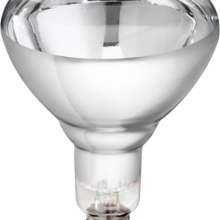 Euro Joe Lamp 150w Wit Hard Glas Philips
