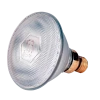 Euro Joe Lamp 175 W Wit Philips Spaar 2 Euro Joe Lamp 175 W Wit Philips Spaar -Euro Joe Shop 90168 1