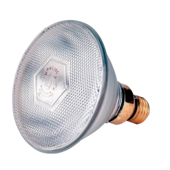 Euro Joe Lamp 175 W Wit Philips Spaar