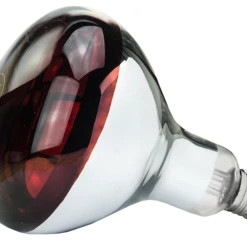 Euro Joe Lamp 150 W Infrarood Hard Glas 5 Euro Joe Lamp 150 W Infrarood Hard Glas -Euro Joe Shop 90169 1