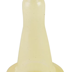 Euro Joe Lamspeen Los Transparant