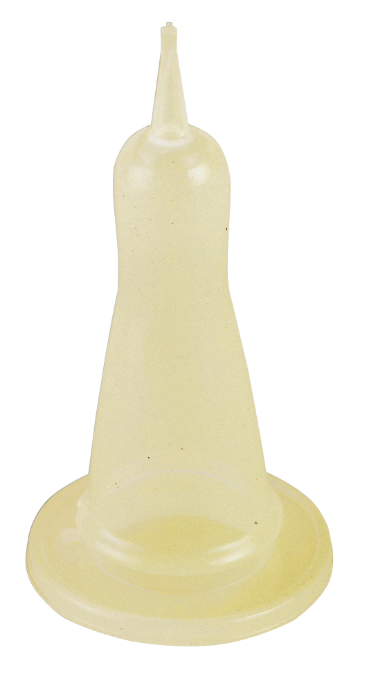 Lamspeen los transparant Euro Joe Lamspeen Los Transparant -Euro Joe Shop 90176