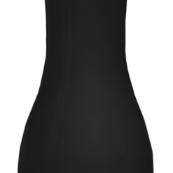 Euro Joe Lamspeen Zwart Voor Op Bierfles Zacht