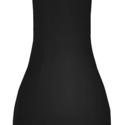 Euro Joe Lamspeen Zwart Voor Op Bierfles Zacht