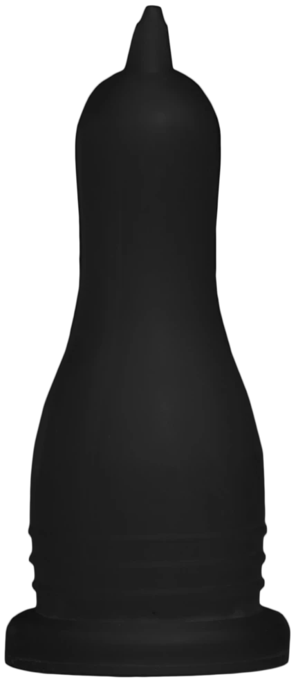 Euro Joe Lamspeen Zwart Voor Op Bierfles Zacht 3 Euro Joe Lamspeen Zwart Voor Op Bierfles Zacht