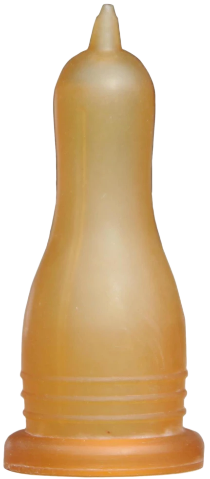 Euro Joe Lamspeen Bruin Voor Op Bierfles Zacht 3 Euro Joe Lamspeen Bruin Voor Op Bierfles Zacht