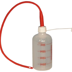 Euro Joe Lammerensonde 40 Cm + Fles 250ml