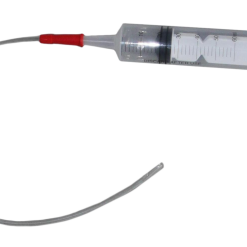 Euro Joe Lammerensonde 48 Cm + Spuit 60 Ml -Euro Joe Shop 90183 1