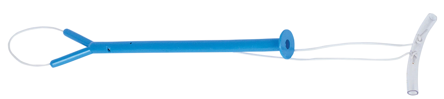 Euro Joe Lam Verlosapparaat Kunststof 3 Euro Joe Lam Verlosapparaat Kunststof