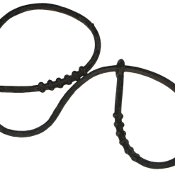 Euro Joe Lam Verloskoord Rubber