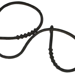 Euro Joe Lam Verloskoord Rubber