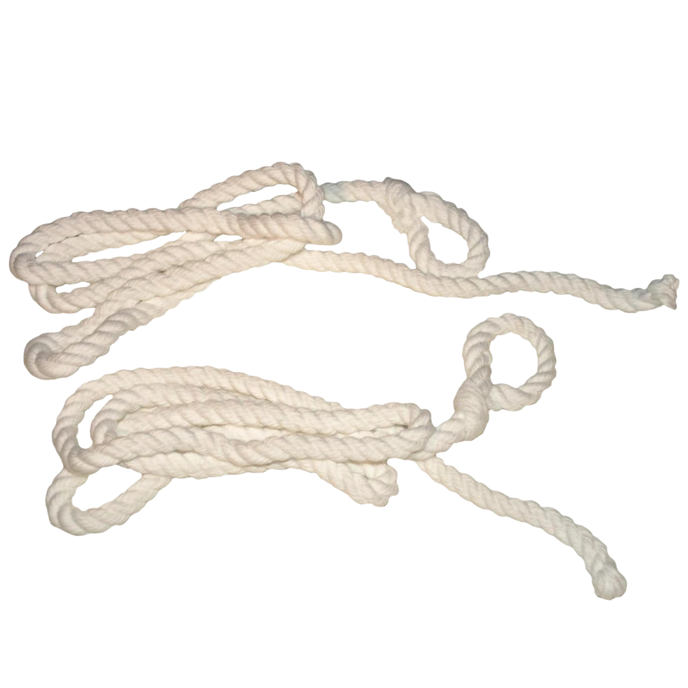 Euro Joe Lam Verloskoord Nylon 3 Euro Joe Lam Verloskoord Nylon