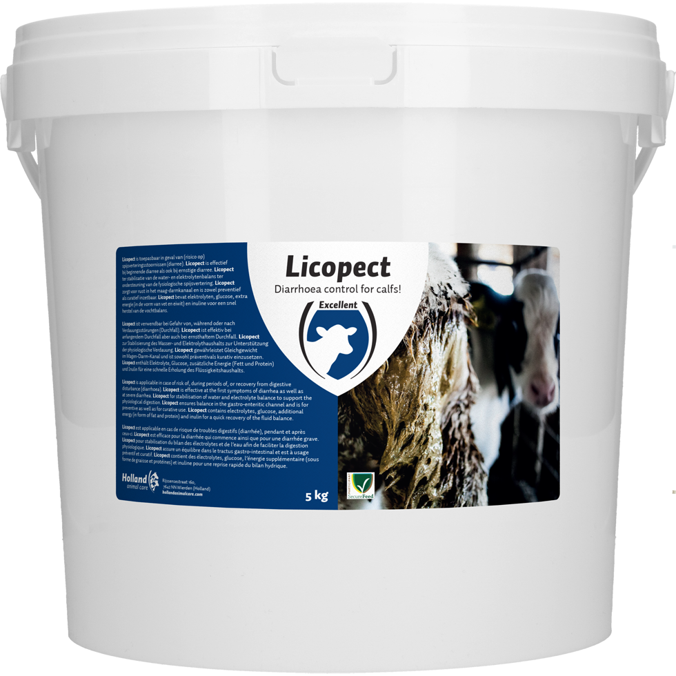 Licopect Euro Joe Licopect -Euro Joe Shop 90227