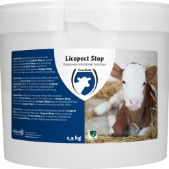 Euro Joe Licopect Stop