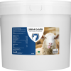 Euro Joe Likblok Goldlik Schaap/lam 2 Euro Joe Likblok Goldlik Schaap/lam -Euro Joe Shop 90234