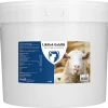 Euro Joe Likblok Goldlik Schaap/lam -Euro Joe Shop 90234