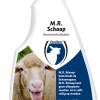 Euro Joe MR Spray Schaap -Euro Joe Shop 90391