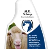 Euro Joe MR Spray Schaap -Euro Joe Shop 90391