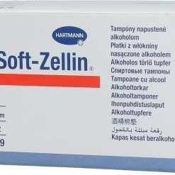 Euro Joe Mammi Alcohol Tepel Deppers