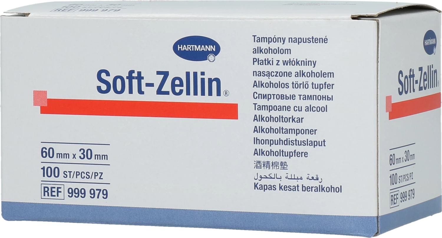 Euro Joe Mammi Alcohol Tepel Deppers 3 Euro Joe Mammi Alcohol Tepel Deppers