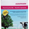 Euro Joe Mammicurine 880 (50 Injectoren) REG NL H VRIJ 2 Euro Joe Mammicurine 880 (50 Injectoren) REG NL H VRIJ -Euro Joe Shop 90399