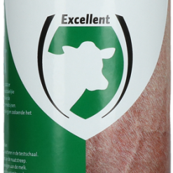 Euro Joe Mastitis Testvloeistof