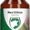 Euro Joe Maxi Ethicin Uddercare 1 Euro Joe Maxi Ethicin Uddercare -Euro Joe Shop 90428