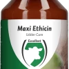 Euro Joe Maxi Ethicin Uddercare -Euro Joe Shop 90428
