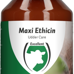 Euro Joe Maxi Ethicin Uddercare