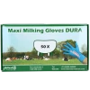 Euro Joe Maxi Milking Gloves Dura 300mm S 6-7 2 Euro Joe Maxi Milking Gloves Dura 300mm S 6-7 -Euro Joe Shop 90432