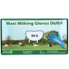 Euro Joe Maxi Milking Gloves Dura 300mm M 7-8 2 Euro Joe Maxi Milking Gloves Dura 300mm M 7-8 -Euro Joe Shop 90432 4