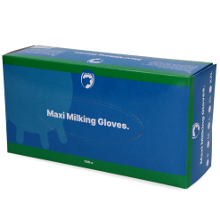 Euro Joe Melkershandschoen 5,5 Mil Maat XL 9-10