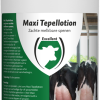 Euro Joe Maxi Tepellotion