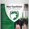Euro Joe Maxi Tepellotion 2 Euro Joe Maxi Tepellotion -Euro Joe Shop 90441