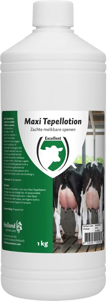 Euro Joe Maxi Tepellotion 3 Euro Joe Maxi Tepellotion