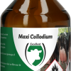 Euro Joe Maxi Collodium -Euro Joe Shop 90450