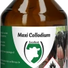 Euro Joe Maxi Collodium -Euro Joe Shop 90450