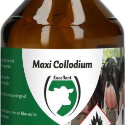 Euro Joe Maxi Collodium