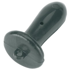 Euro Joe Melkklauw Stopper KS