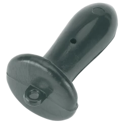 Euro Joe Melkklauw Stopper KS