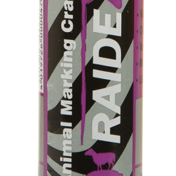 Euro Joe Merkstift Paars Raidl 3 Euro Joe Merkstift Paars Raidl -Euro Joe Shop 90478 1