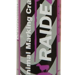 Euro Joe Merkstift Paars Raidl 6 Euro Joe Merkstift Paars Raidl -Euro Joe Shop 90478 1