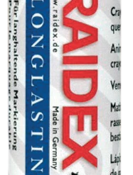 Euro Joe Merkstift Draaibaar LA Violet 5 Euro Joe Merkstift Draaibaar LA Violet -Euro Joe Shop 90483 1